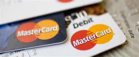 most affordable credit card services.